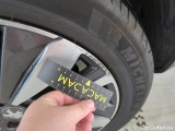  Peugeot  3008 Peugeot  Blue Lease Premium PureTech 130 EAT8 5d #36