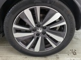  Peugeot  3008 Peugeot  Blue Lease Premium PureTech 130 EAT8 5d #37