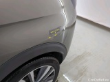  Peugeot  3008 Peugeot  Blue Lease Premium PureTech 130 EAT8 5d #40