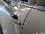  Peugeot  3008 Peugeot  Blue Lease Premium PureTech 130 EAT8 5d #42