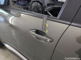  Peugeot  3008 Peugeot  Blue Lease Premium PureTech 130 EAT8 5d #43