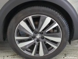  Peugeot  3008 Peugeot  Blue Lease Premium PureTech 130 EAT8 5d #47