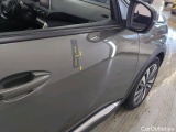  Peugeot  3008 Peugeot  Blue Lease Premium PureTech 130 EAT8 5d #51