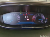  Peugeot  3008 Peugeot  Blue Lease Allure PureTech 130 S&S EAT8 5d #7