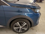  Peugeot  3008 Peugeot  Blue Lease Allure PureTech 130 S&S EAT8 5d #10