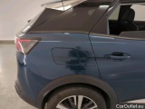  Peugeot  3008 Peugeot  Blue Lease Allure PureTech 130 S&S EAT8 5d #15