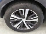  Peugeot  3008 Peugeot  Blue Lease Allure PureTech 130 S&S EAT8 5d #16
