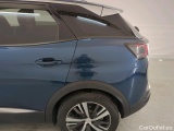  Peugeot  3008 Peugeot  Blue Lease Allure PureTech 130 S&S EAT8 5d #22