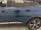  Peugeot  3008 Peugeot  Blue Lease Allure PureTech 130 S&S EAT8 5d #23