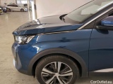 Peugeot  3008 Peugeot  Blue Lease Allure PureTech 130 S&S EAT8 5d #25