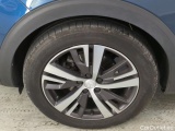  Peugeot  3008 Peugeot  Blue Lease Allure PureTech 130 S&S EAT8 5d #26