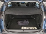  Peugeot  3008 Peugeot  Blue Lease Allure PureTech 130 S&S EAT8 5d #31