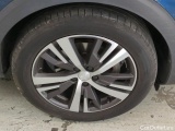 Peugeot  3008 Peugeot  Blue Lease Allure PureTech 130 S&S EAT8 5d #33