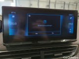  Peugeot  3008 Peugeot  Blue Lease Allure PureTech 130 S&S EAT8 5d #29