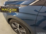  Peugeot  3008 Peugeot  Blue Lease Allure PureTech 130 S&S EAT8 5d #36