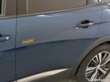  Peugeot  3008 Peugeot  Blue Lease Allure PureTech 130 S&S EAT8 5d #42