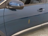  Peugeot  3008 Peugeot  Blue Lease Allure PureTech 130 S&S EAT8 5d #41