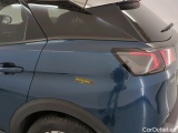 Peugeot  3008 Peugeot  Blue Lease Allure PureTech 130 S&S EAT8 5d #45