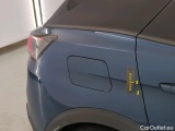  Peugeot  3008 Peugeot  Blue Lease Allure PureTech 130 S&S EAT8 5d #52