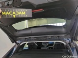  Peugeot  3008 Peugeot  Blue Lease Allure PureTech 130 S&S EAT8 5d #62