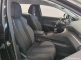  Peugeot  3008 Peugeot  Blue Lease Active PureTech 130 S&S 5d #3