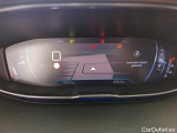  Peugeot  3008 Peugeot  Blue Lease Active PureTech 130 S&S 5d #7