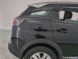  Peugeot  3008 Peugeot  Blue Lease Active PureTech 130 S&S 5d #9