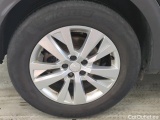  Peugeot  3008 Peugeot  Blue Lease Active PureTech 130 S&S 5d #10