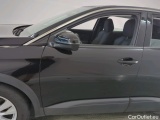  Peugeot  3008 Peugeot  Blue Lease Active PureTech 130 S&S 5d #15