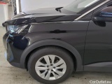  Peugeot  3008 Peugeot  Blue Lease Active PureTech 130 S&S 5d #16