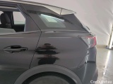  Peugeot  3008 Peugeot  Blue Lease Active PureTech 130 S&S 5d #13