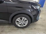  Peugeot  3008 Peugeot  Blue Lease Active PureTech 130 S&S 5d #22