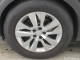  Peugeot  3008 Peugeot  Blue Lease Active PureTech 130 S&S 5d #26