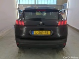  Peugeot  3008 Peugeot  Blue Lease Active PureTech 130 S&S 5d #27