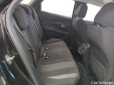  Peugeot  3008 Peugeot  Blue Lease Active PureTech 130 S&S 5d #31