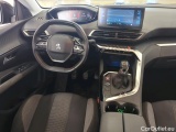  Peugeot  3008 Peugeot  Blue Lease Active PureTech 130 S&S 5d #32