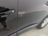  Peugeot  3008 Peugeot  Blue Lease Active PureTech 130 S&S 5d #42