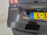  Peugeot  3008 Peugeot  Blue Lease Active PureTech 130 S&S 5d #56