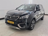  Peugeot  5008 Peugeot  Bl Ls Premium Avantage BlueHDi 130 EAT8 5d 