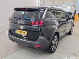  Peugeot  5008 Peugeot  Bl Ls Premium Avantage BlueHDi 130 EAT8 5d #2