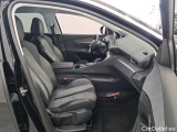 Peugeot  5008 Peugeot  Bl Ls Premium Avantage BlueHDi 130 EAT8 5d #3