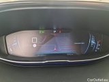  Peugeot  5008 Peugeot  Bl Ls Premium Avantage BlueHDi 130 EAT8 5d #7
