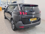  Peugeot  5008 Peugeot  Bl Ls Premium Avantage BlueHDi 130 EAT8 5d #9