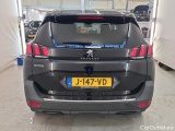  Peugeot  5008 Peugeot  Bl Ls Premium Avantage BlueHDi 130 EAT8 5d #10
