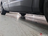  Peugeot  5008 Peugeot  Bl Ls Premium Avantage BlueHDi 130 EAT8 5d #11