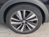  Peugeot  5008 Peugeot  Bl Ls Premium Avantage BlueHDi 130 EAT8 5d #12