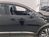  Peugeot  5008 Peugeot  Bl Ls Premium Avantage BlueHDi 130 EAT8 5d #14