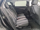  Peugeot  5008 Peugeot  Bl Ls Premium Avantage BlueHDi 130 EAT8 5d #15