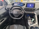  Peugeot  5008 Peugeot  Bl Ls Premium Avantage BlueHDi 130 EAT8 5d #16