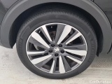  Peugeot  5008 Peugeot  Bl Ls Premium Avantage BlueHDi 130 EAT8 5d #19